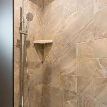 Colour Code Apartment Varna
